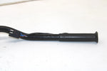 97 Polaris Super Sport Oem Handlebar Assembly 5224514-067 SP173