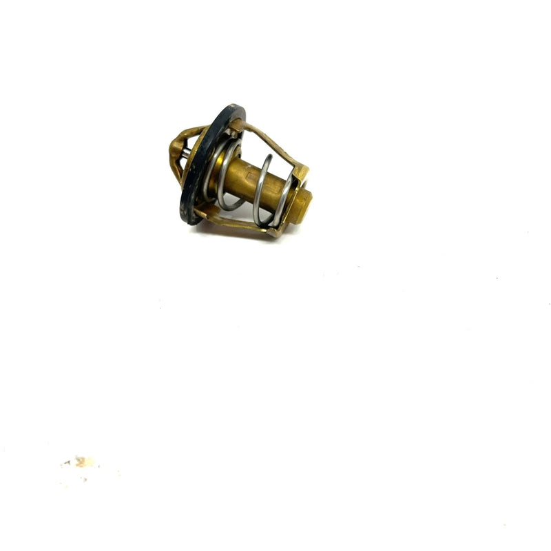 2002 Bombardier Quest 500 OEM Thermostat 420222495 AB14