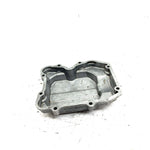 2004 Polaris Ranger 500 4X4 OEM Valve Cover 3085073 XP9