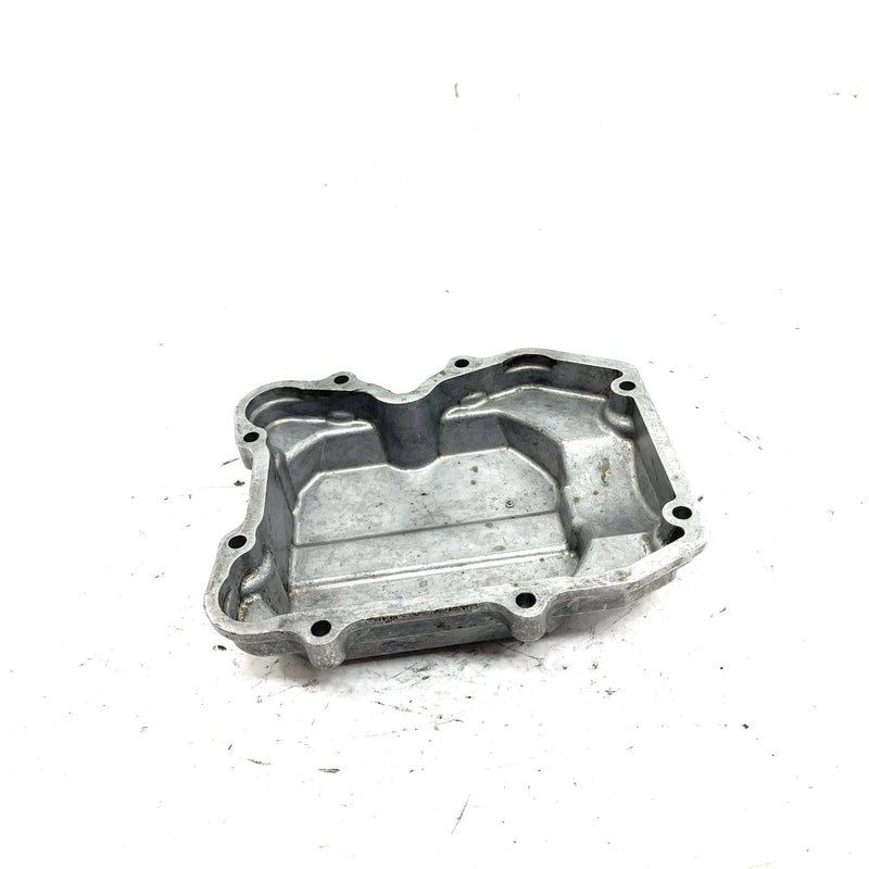 2004 Polaris Ranger 500 4X4 OEM Valve Cover 3085073 XP9