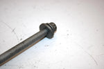 08 Polaris Ranger 700 4x4 Efi Oem Cylinder Stud Bolt 7518274 7519219 Q2943