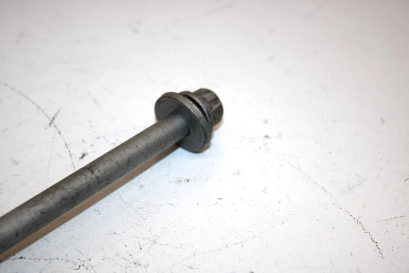 08 Polaris Ranger 700 4x4 Efi Oem Cylinder Stud Bolt 7518274 7519219 Q2943