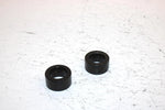 1996 Arctic Cat Puma Oem Lock Collar Pair 0704-853 SA40