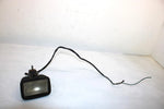 91 Polaris Trail Boss 350l 4x4 Oem Headlight Assembly 4032058 AP15