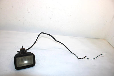 91 Polaris Trail Boss 350l 4x4 Oem Headlight Assembly 4032058 AP15
