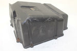 93 Yamaha Venture GT OEM Airbox Rear Cover 8V0-14440-01-00 SY53