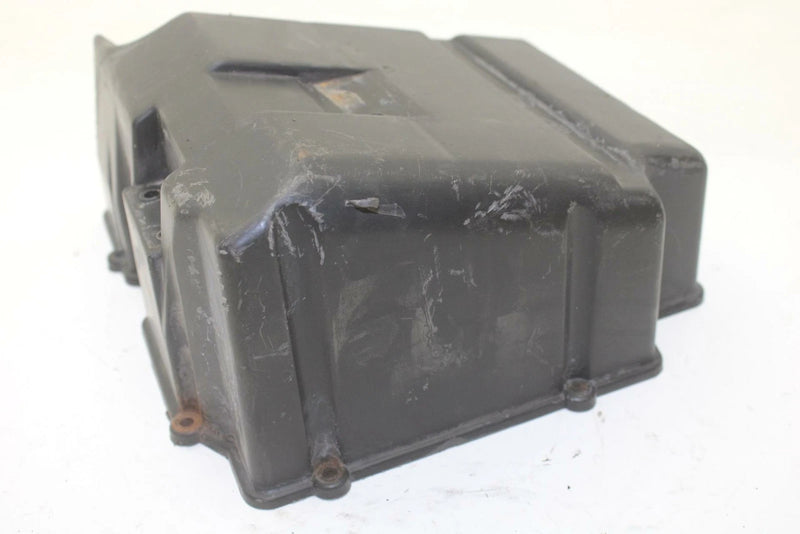 93 Yamaha Venture GT OEM Airbox Rear Cover 8V0-14440-01-00 SY53