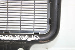 1996 Polaris Sportsman 500 Oem Front Brush Guard 1013772-067 5241583-067 AP126