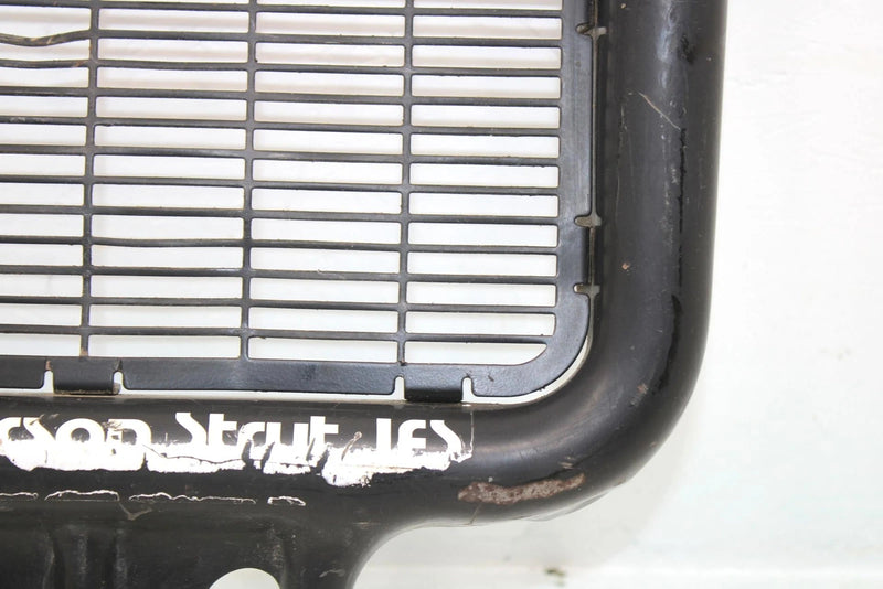 1996 Polaris Sportsman 500 Oem Front Brush Guard 1013772-067 5241583-067 AP126