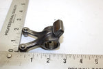 Polaris Oem Exhaust Rocker Arm 3084913 Q350