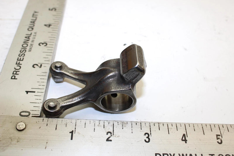 Polaris Oem Exhaust Rocker Arm 3084913 Q350