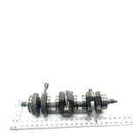 01-05 Yamaha WaveRunner XLT1200 OEM Crankshaft 66V-11400-00-00 JY29