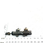 19-24 CF-Moto CFORCE 600 OEM Rear Brake Master Cylinder 9CRB-081010 AC0
