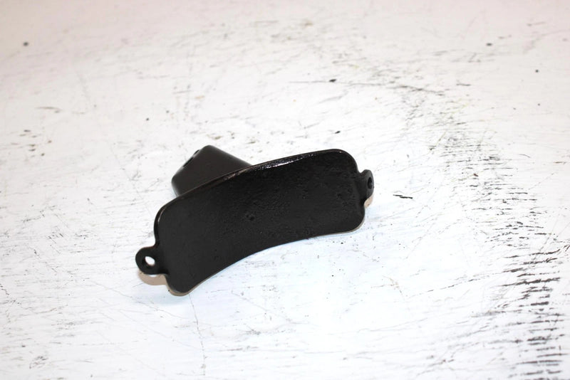 1996 Arctic Cat Zrt 600 Oem Expansion Chamber Support 0712-122 Q5292