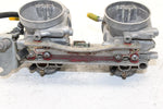 1990 Yamaha Phazer Ii Oem Carburetor 80L-14100-04-00 SY16