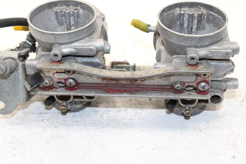 1990 Yamaha Phazer Ii Oem Carburetor 80L-14100-04-00 SY16