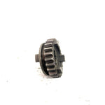 81-84 Honda ATC250R OEM 25T Mainshaft Gear 23441-961-010 AH96