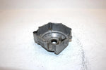 1982 Honda Atc 185a Oem Stator Side Cover 11340-958-010 AH67