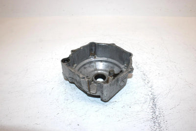 1982 Honda Atc 185a Oem Stator Side Cover 11340-958-010 AH67