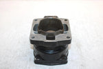 2002 Polaris Virage Oem 85mm Bore Cylinder Head 3021017 JP32