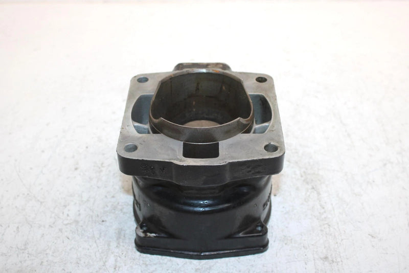 2002 Polaris Virage Oem 85mm Bore Cylinder Head 3021017 JP32