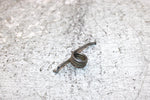 2006 Polaris Sportsman 500 Oem Seat Latch Spring 7041370 AP186