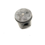 95-97 Kawasaki Jet Ski 900 ZXi OEM Piston STD Bore 13001-3720 JK1
