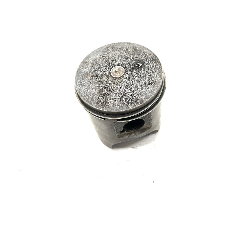 95-97 Kawasaki Jet Ski 900 ZXi OEM Piston STD Bore 13001-3720 JK1