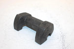 1986 Yamaha  Moto 4 Oem Handlebar Protector 52H-26124-00-00 AY7