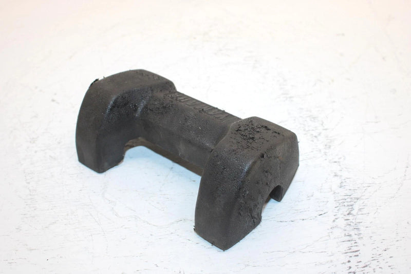 1986 Yamaha  Moto 4 Oem Handlebar Protector 52H-26124-00-00 AY7