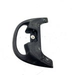 2000 Polaris Virage OEM Rear Grab Handle 5433474-070 JP50