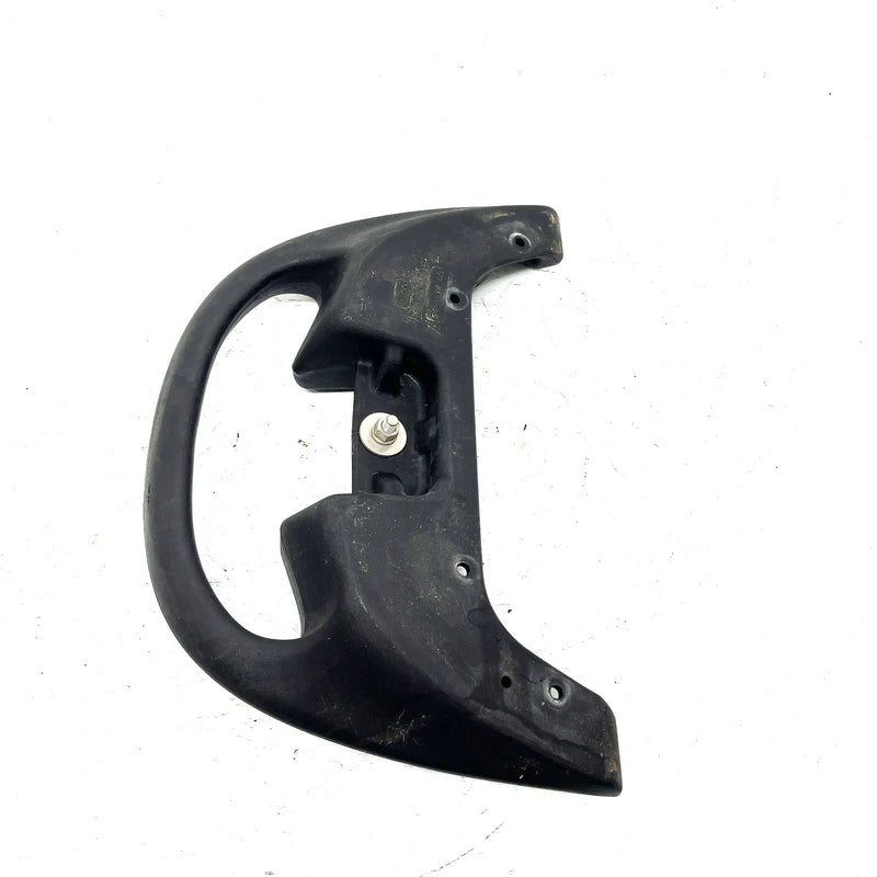 2000 Polaris Virage OEM Rear Grab Handle 5433474-070 JP50