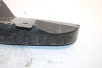 2004 Honda Fourtrax Recon Es Oem Right Inner Fender 61862-HM8-A40 AH8