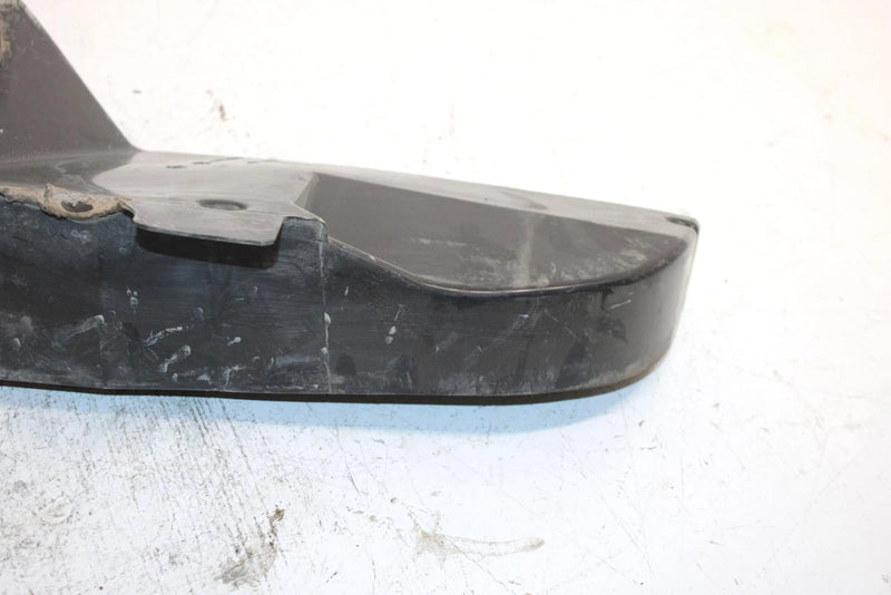 2004 Honda Fourtrax Recon Es Oem Right Inner Fender 61862-HM8-A40 AH8