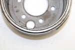 1996 Sea-doo Xp Oem Flywheel 290886598 JS9