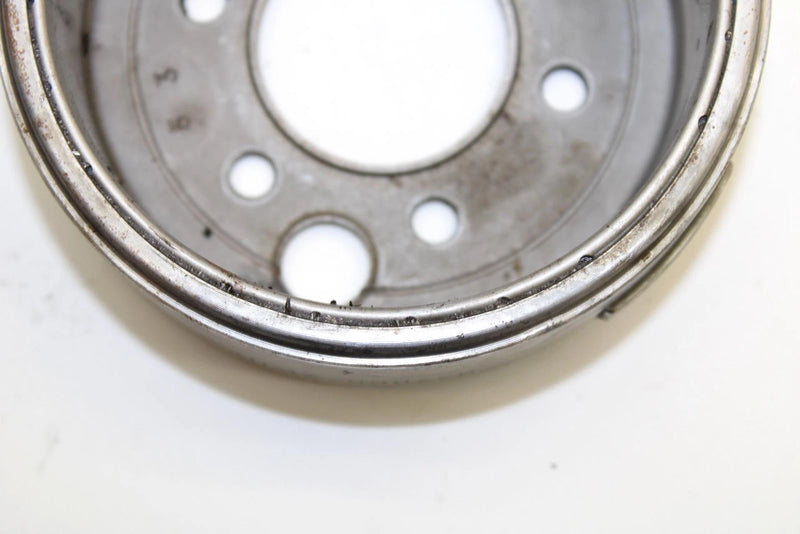 1996 Sea-doo Xp Oem Flywheel 290886598 JS9