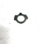 1994 Yamaha Timberwolf 250 YFB250 OEM Lock Washer 90215-22259-00 AY56