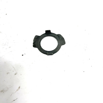 1994 Yamaha Timberwolf 250 YFB250 OEM Lock Washer 90215-22259-00 AY56