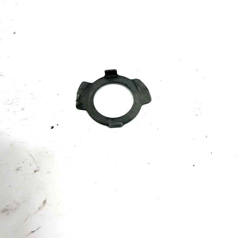 1994 Yamaha Timberwolf 250 YFB250 OEM Lock Washer 90215-22259-00 AY56