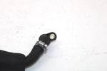 2017 Ski-doo Grand Touring 900 Oem Intake Vent Hose 508000746 SS65