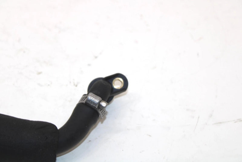 2017 Ski-doo Grand Touring 900 Oem Intake Vent Hose 508000746 SS65