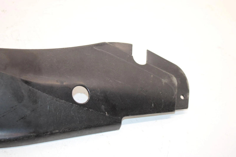 2001 Sea-doo Gtx Oem Right Side Panel 291001404 JS52
