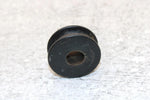 1996 Polaris 600 Xcr Sp Oem Spring Roller Pair 5432170 SP68