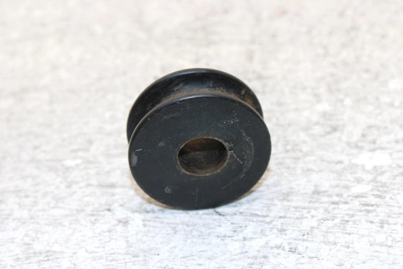 1996 Polaris 600 Xcr Sp Oem Spring Roller Pair 5432170 SP68