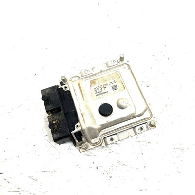 15 Polaris Ranger 570 4x4 Full Size OEM CDI ECU ECM Ignition Box 4014125 XP10.1