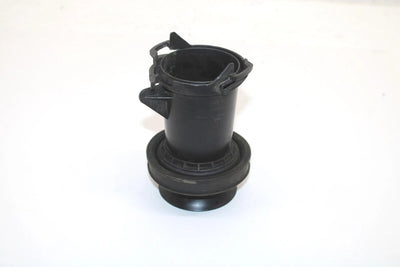 2008 Ski-doo Mxz 800r Oem Intake Adapter w/ Sensor 508000662 SS110
