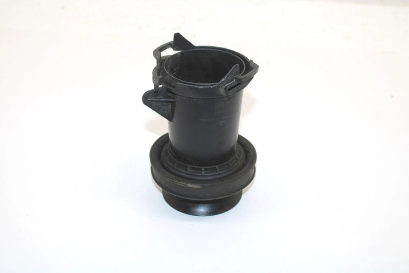 2008 Ski-doo Mxz 800r Oem Intake Adapter w/ Sensor 508000662 SS110