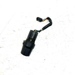 07 Honda Foreman Rubicon TRX500FA 4x4 OEM Mode Select Switch 35300-HN2-A22 AH94