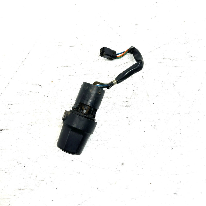 07 Honda Foreman Rubicon TRX500FA 4x4 OEM Mode Select Switch 35300-HN2-A22 AH94