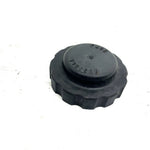 01-05 Yamaha WaveRunner XLT1200 OEM Fuse Cover Cap 66V-8132W-00-00 JY30